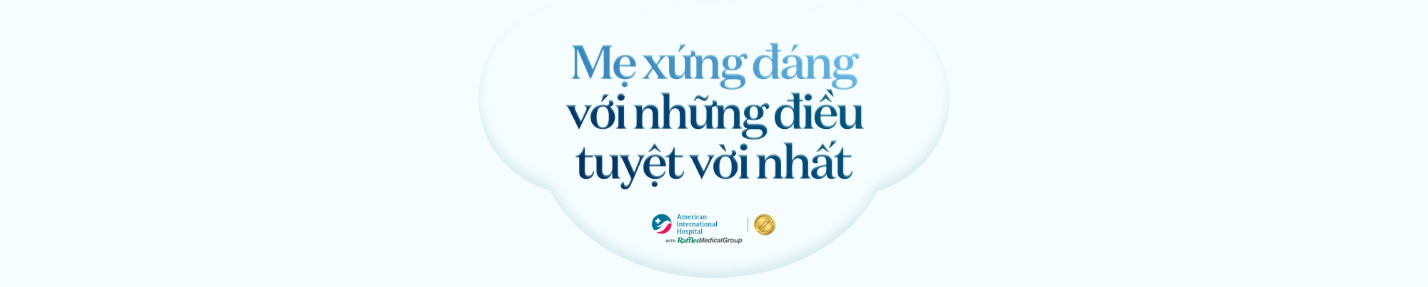 Bác sĩ tại bệnh viện AIH Vũ Văn Phi: “bác ba Phi” dí dỏm nhưng nguyên tắc trong hành trình chăm sóc mẹ bầu- Ảnh 16.