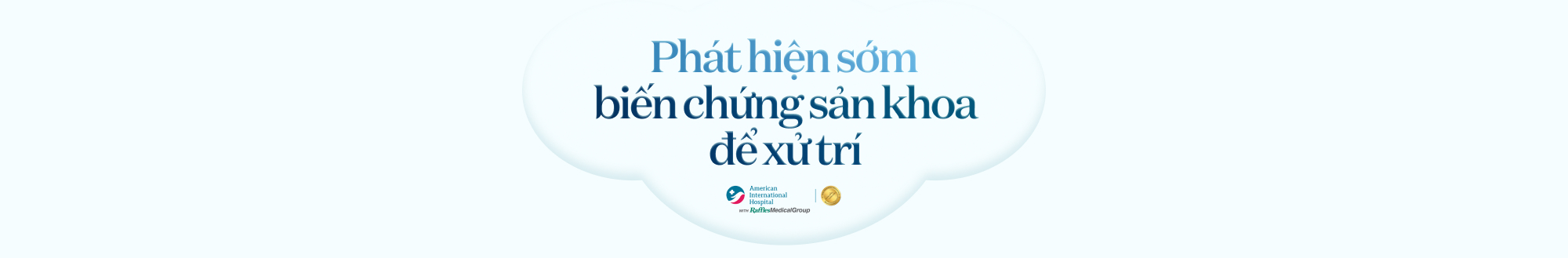 Bác sĩ tại bệnh viện AIH Vũ Văn Phi: “bác ba Phi” dí dỏm nhưng nguyên tắc trong hành trình chăm sóc mẹ bầu- Ảnh 6.