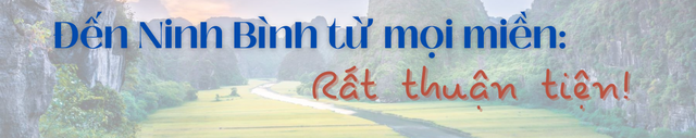 Lịch trình 48 giờ "không tạo dấu vết" ở nơi cách Hà Nội 95km: 1,5 triệu đủ để ăn món thịt tái trứ danh?- Ảnh 1.