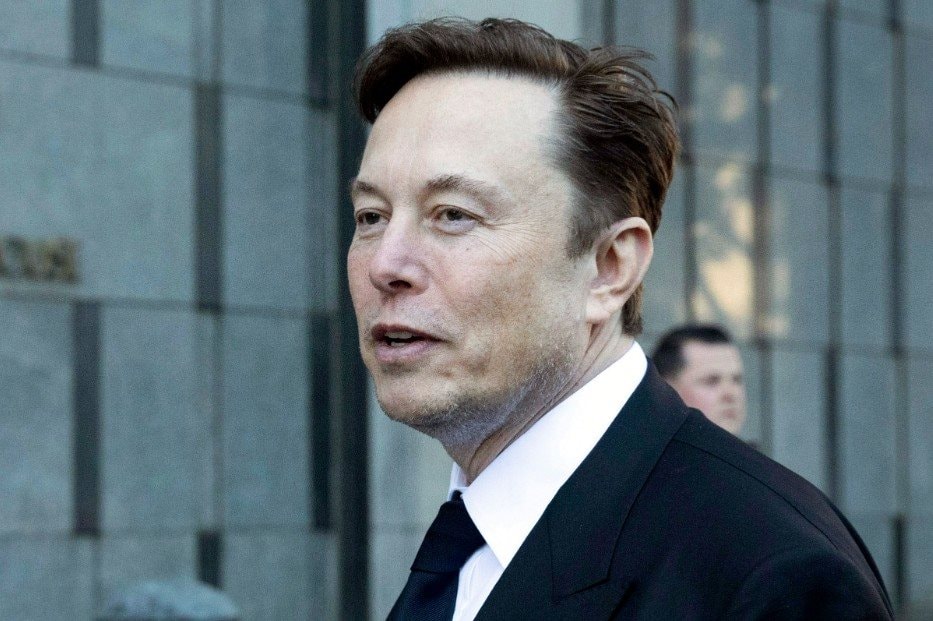 Lần đầu tiên trong lịch sử, thế giới sẽ có đại gia nghìn tỷ USD như Elon Musk, Jeff Bezos và Mark Zuckerberg, dù mất 99% tài sản vẫn là tỷ phú- Ảnh 1.