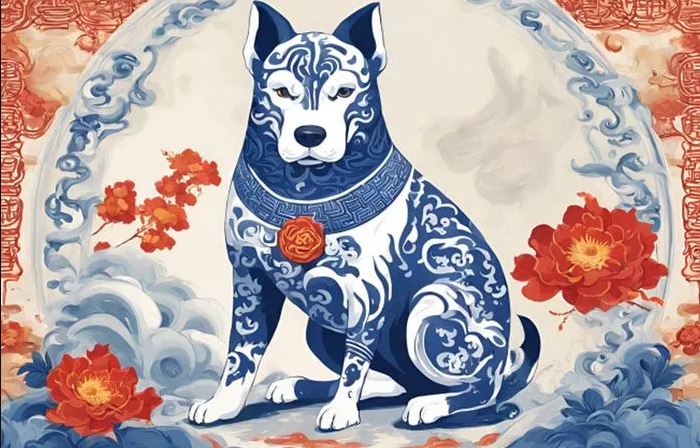 9 ngày nữa sang năm Ất Tỵ, có 4 con giáp