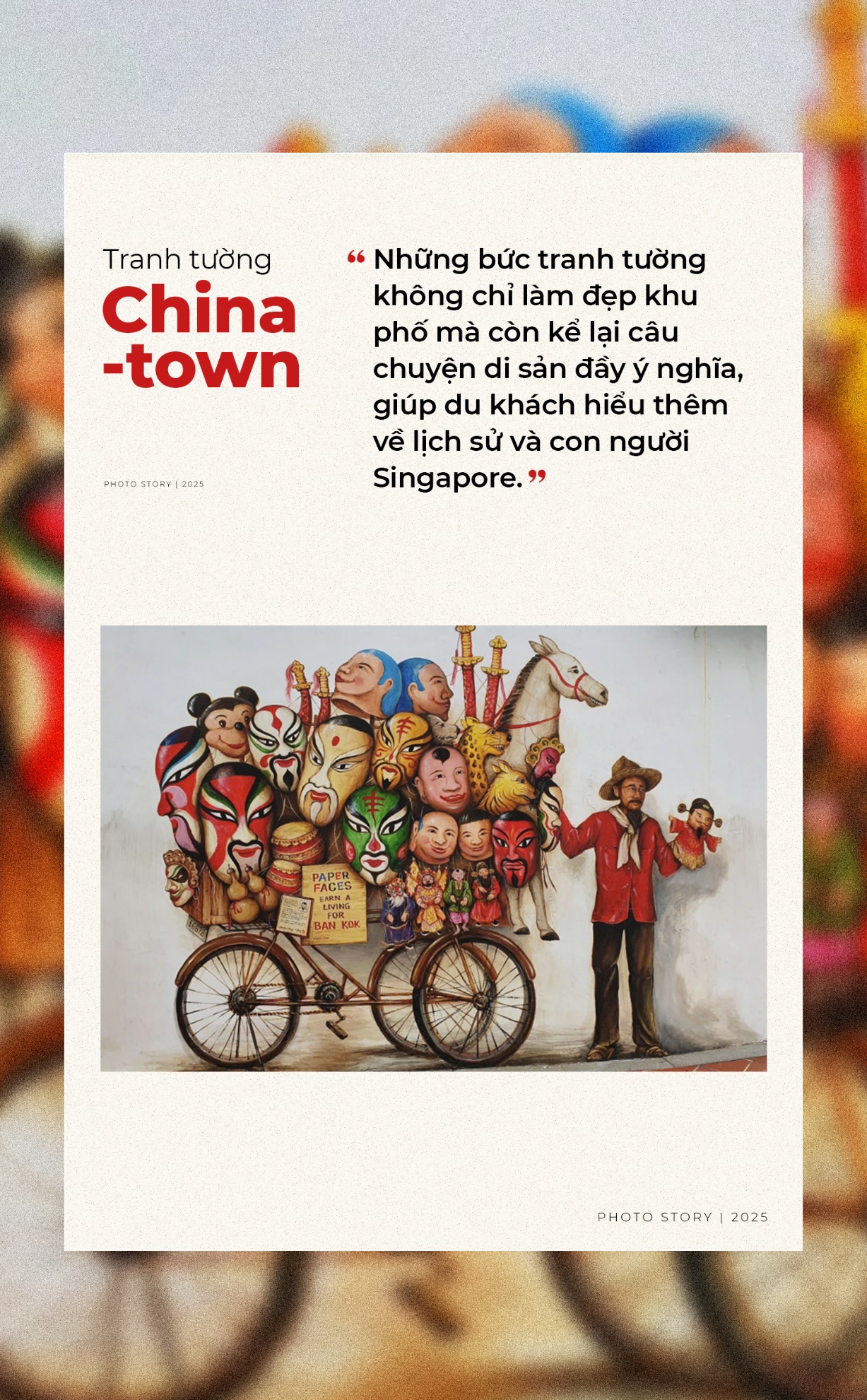 Hành trình du xuân đầy hấp dẫn tại khu phố Chinatown Singapore khi Tết Nguyên đán gõ cửa- Ảnh 3.