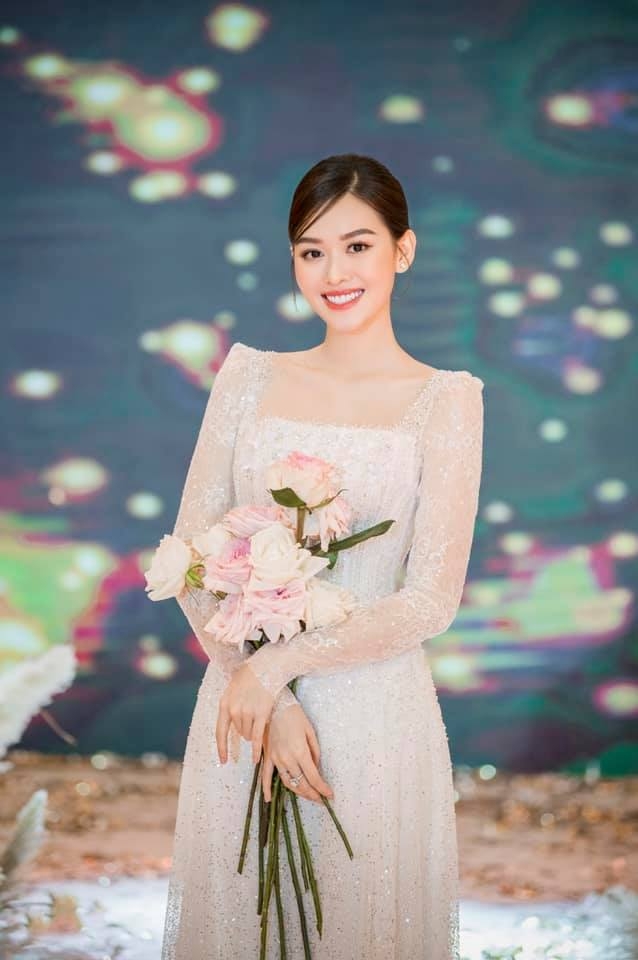 Phương Nhi và những nàng hậu lấy chồng sau khi thi Miss International- Ảnh 5.