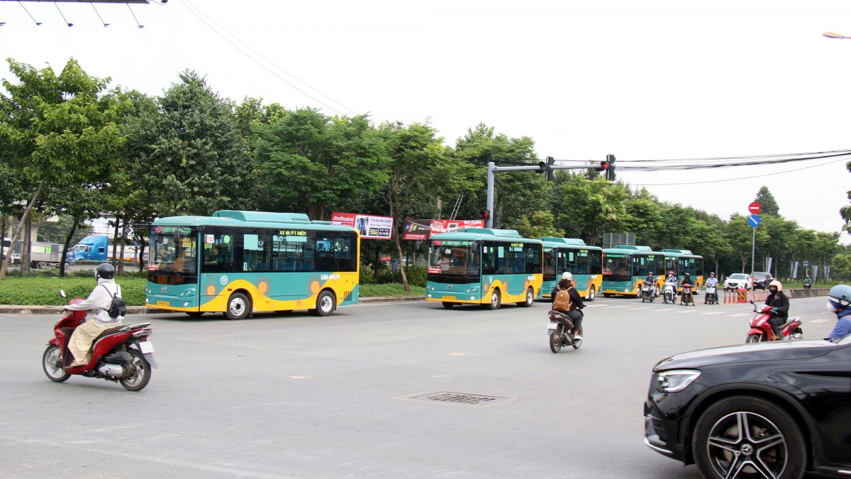 Metro 1 TP.HCM gặp trục trặc trong ngày đầu chính thức thu phí- Ảnh 4.