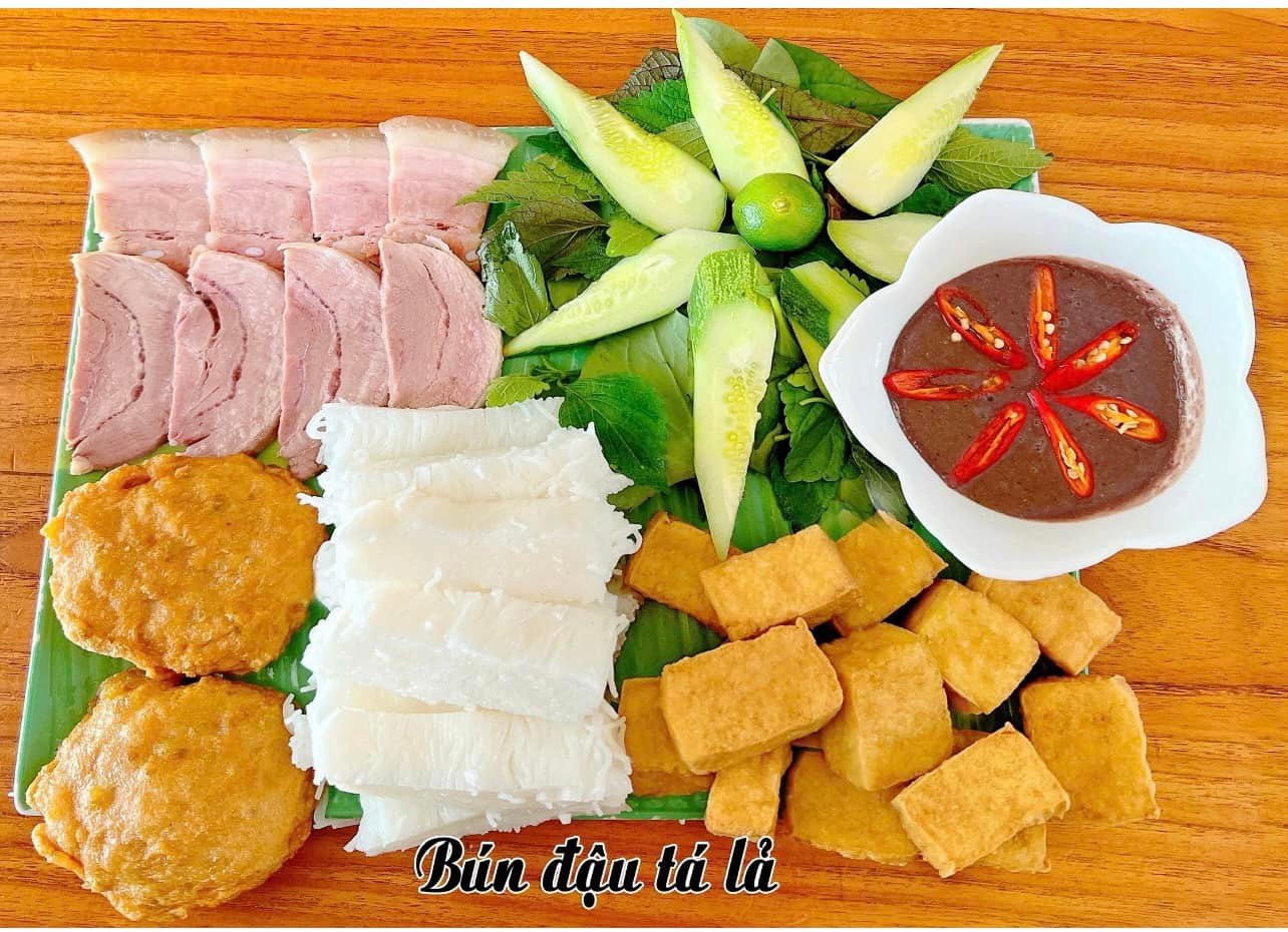 10 quán ăn ở Sài Gòn mở cửa xuyên mùng: Quyết không để ba ngày Tết, bảy ngày xuân chỉ quanh bánh chưng, gà luộc!- Ảnh 8.