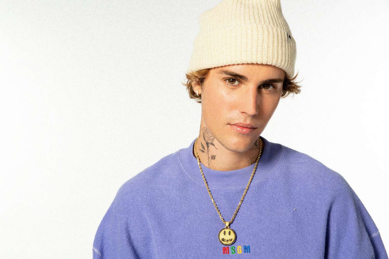 Tình hình bất ổn đang xảy ra với Justin Bieber- Ảnh 6.