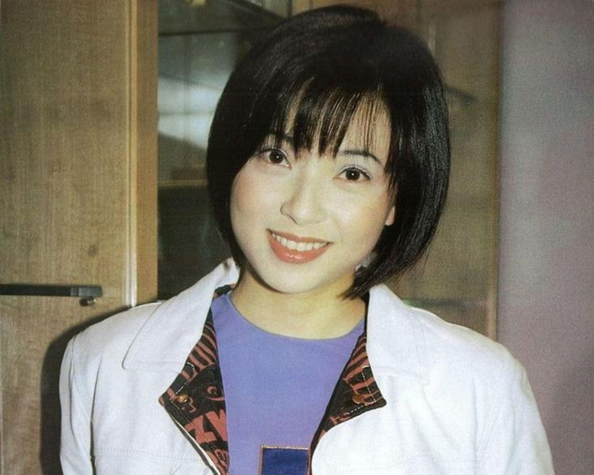 陈 思 思 裸 贷 - zipit.pk