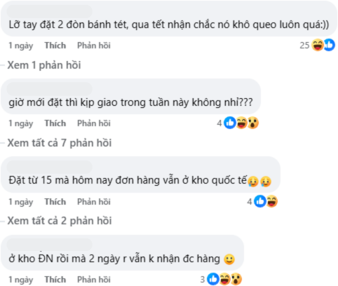 Bức ảnh khiến hàng chục nghìn người 