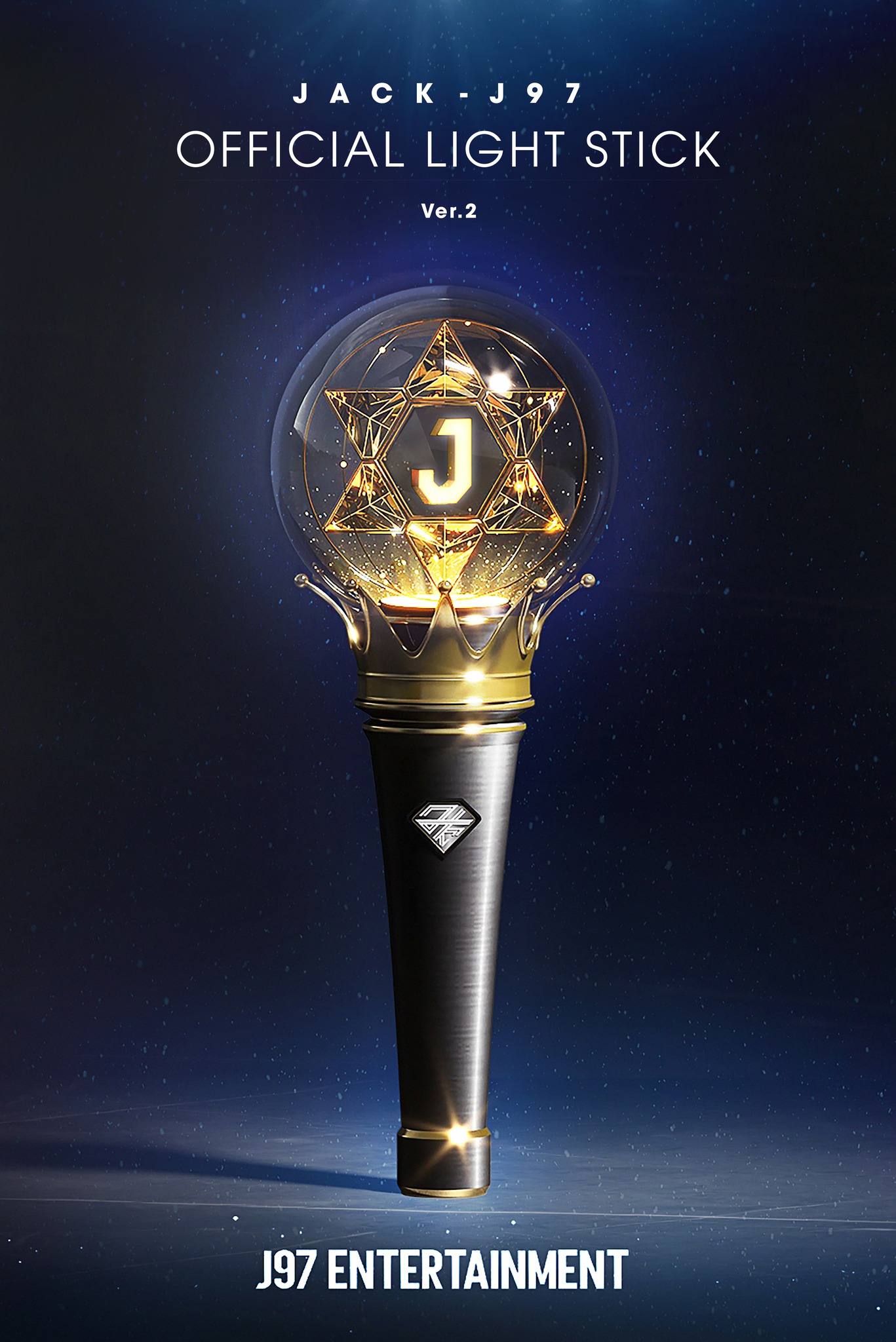 Dân tình “kêu trời” vì đặt mua lightstick của Jack gần nửa năm không thấy tăm hơi, thêm phẫn nộ vì 1 động thái- Ảnh 2.