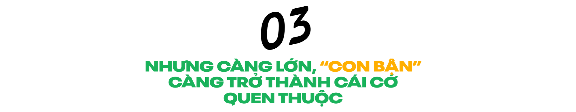 679 giờ mẹ đong đầy yêu thương trong căn Bếp, Tết này bạn có thể dành 1 giờ nấu cơm cho mẹ yêu?- Ảnh 6.