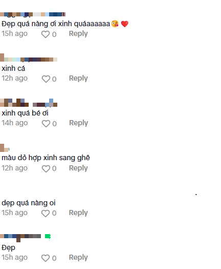 Lần này thì cư dân mạng khó chê được Ý Nhi- Ảnh 5.