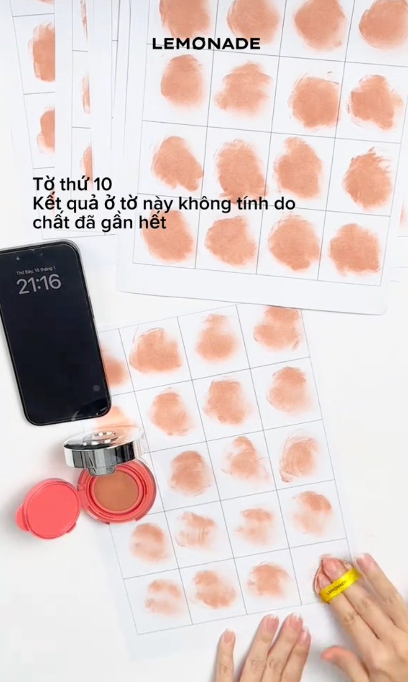 Toàn cảnh drama: Local brand LEMONADE suýt bị tẩy chay vì gây hiểu lầm và màn quay xe 10 điểm chân thành- Ảnh 10.