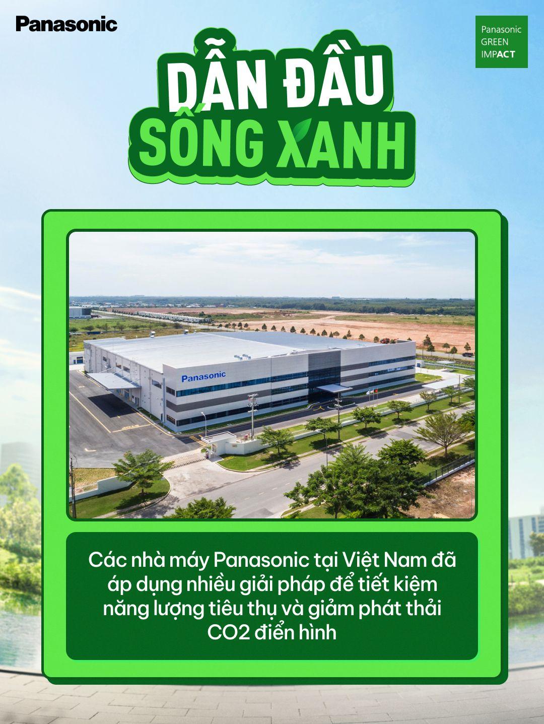 Trào lưu 'Sống xanh' đang thầm lặng tác động tích cực lên đời sống của mọi người thế nào?- Ảnh 3.