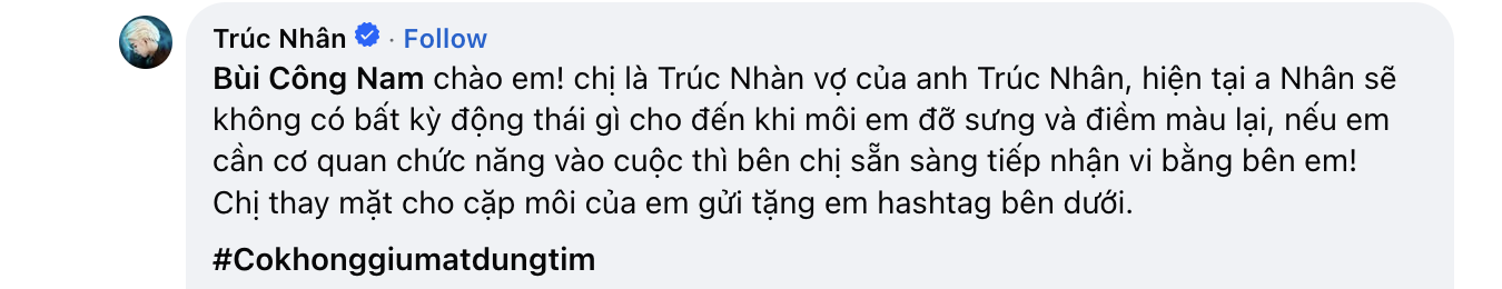 Ngay giáp Tết, 1 sao nam Vbiz đi làm đẹp, kết quả thế nào mà khiến cả showbiz 