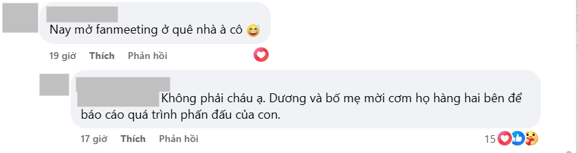 Vụ Dương Domic về quê ăn Tết với 25 mâm cỗ đãi cả dòng họ: Đang tiệc, ông ngoại có 1 hành động giật spotlight- Ảnh 6.