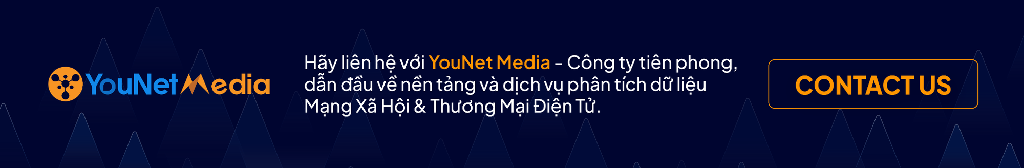 YouNet Media hợp tác cùng WeChoice Awards 2024: Chiến dịch đo lường & Tối ưu truyền thông trên Threads bằng dữ liệu Social Listening- Ảnh 5.