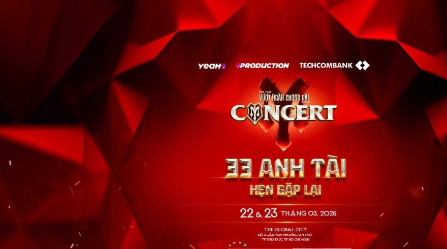 Netizen “than trời” sau khi Chị Đẹp công bố tổ chức concert!- Ảnh 8.