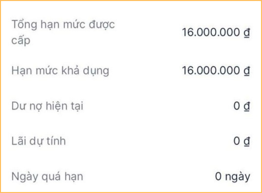 Tiêu sạch 60 triệu tiền thưởng Tết, còn đúng 500k về quê vẫn nhẹ người vì lý do này- Ảnh 1.