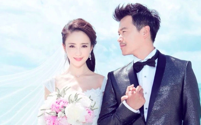 Ảnh chất lượng thấp bóc trần nhan sắc mỹ nhân cấm cả nước bàn tán về mình- Ảnh 16. Ảnh chất lượng thấp bóc trần nhan sắc mỹ nhân cấm cả nước bàn tán về mình- Ảnh 16.