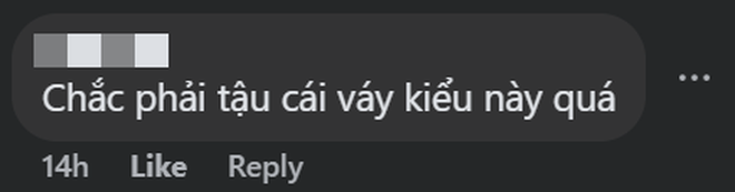 Chiếc váy được 2 nữ chính phim Hàn "sủng", mặc vào có ngay chồng như ý- Ảnh 6.