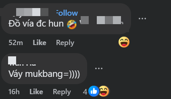 Chiếc váy được 2 nữ chính phim Hàn "sủng", mặc vào có ngay chồng như ý- Ảnh 5.