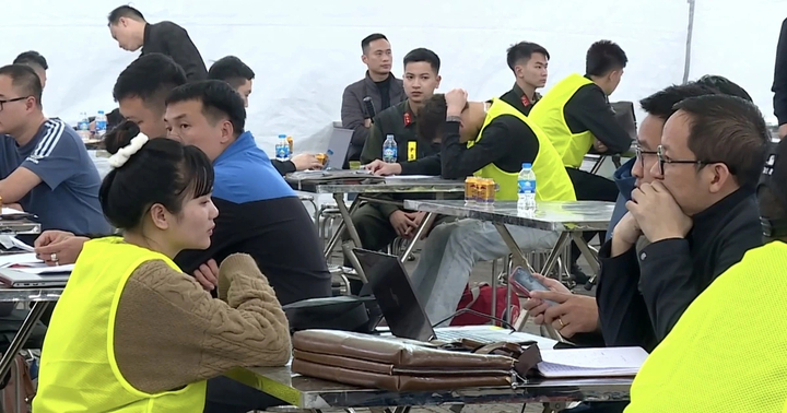 Lời khai r&aacute;o hoảnh của &lsquo;nữ qu&aacute;i&rsquo; viết kịch bản cho đường d&acirc;y lừa đảo 1.000 tỷ đồng- Ảnh 3.