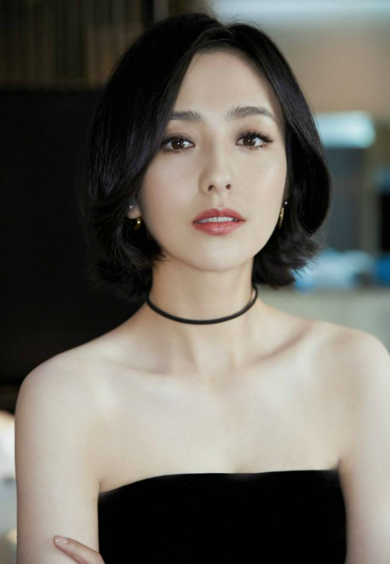 Ảnh chất lượng thấp bóc trần nhan sắc mỹ nhân cấm cả nước bàn tán về mình- Ảnh 8. Ảnh chất lượng thấp bóc trần nhan sắc mỹ nhân cấm cả nước bàn tán về mình- Ảnh 8.