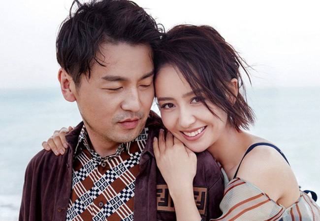 Ảnh chất lượng thấp bóc trần nhan sắc mỹ nhân cấm cả nước bàn tán về mình- Ảnh 17. Ảnh chất lượng thấp bóc trần nhan sắc mỹ nhân cấm cả nước bàn tán về mình- Ảnh 17.