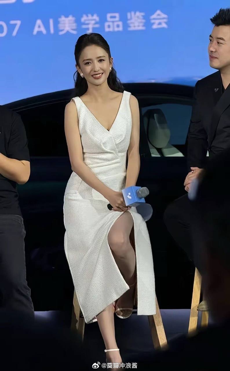 Ảnh chất lượng thấp bóc trần nhan sắc mỹ nhân cấm cả nước bàn tán về mình- Ảnh 4. Ảnh chất lượng thấp bóc trần nhan sắc mỹ nhân cấm cả nước bàn tán về mình- Ảnh 4.