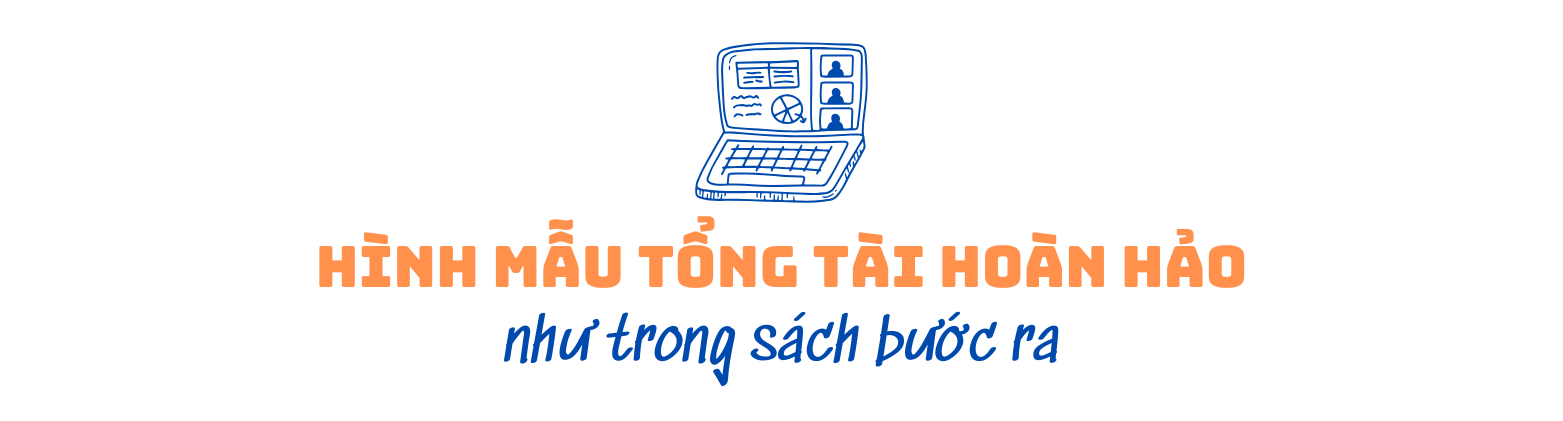 "Tổng tài" tuổi Tỵ của ngân hàng SHB: Thiếu gia tập đoàn nghìn tỷ, học thạc sĩ mới biết gia đình có điều kiện- Ảnh 3.