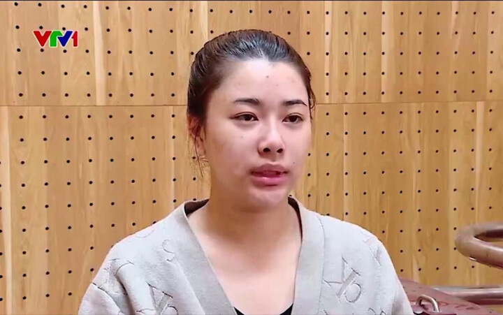 Manh mối gi&uacute;p ph&aacute;t hiện đường d&acirc;y lừa đảo 1.000 tỷ đồng ở Campuchia- Ảnh 2.