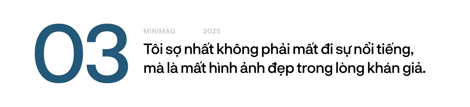 Dương Domic: 