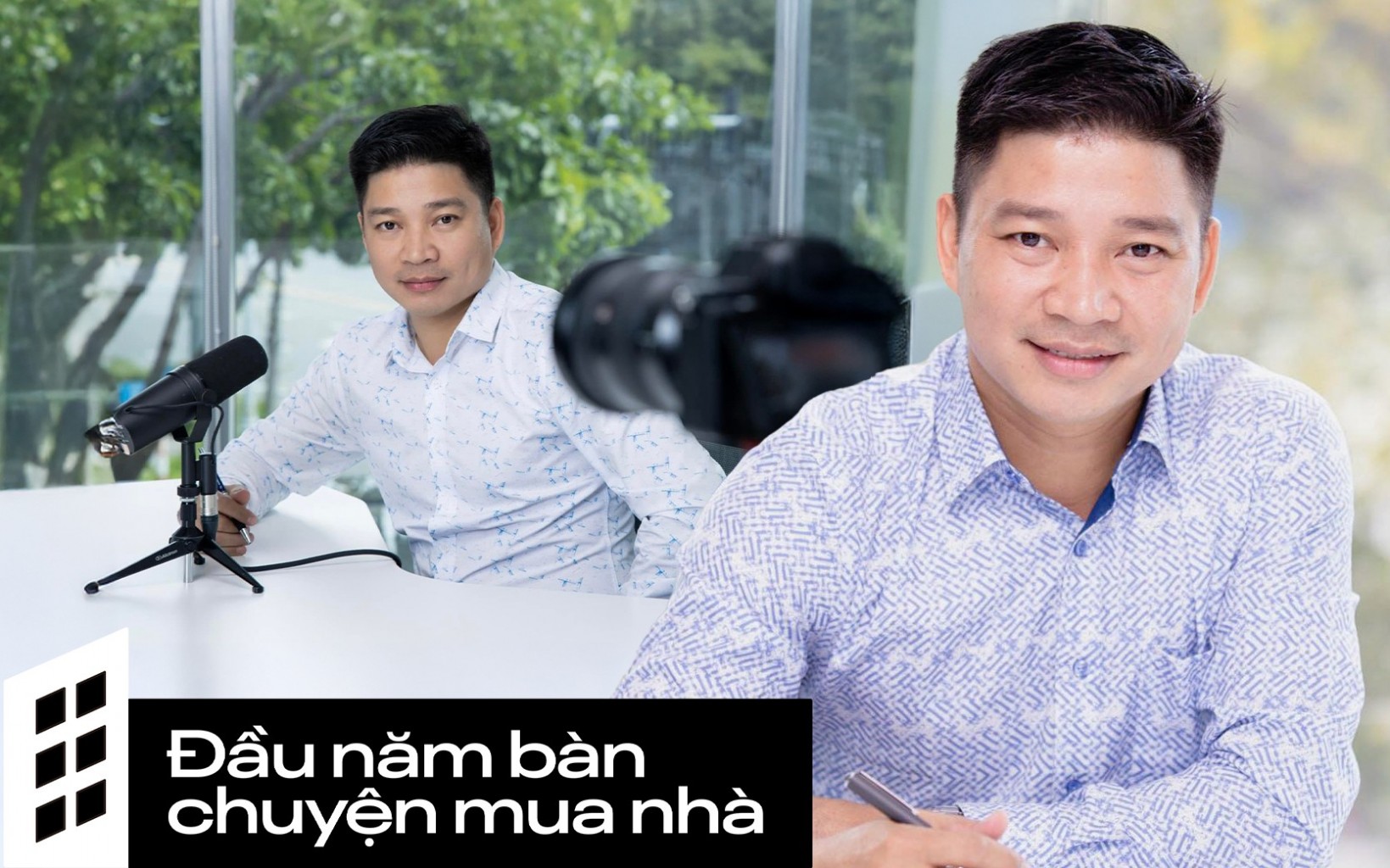 Mùng 1 Tết nghe chuyên gia bàn chuyện nhà cửa: Đây là thứ cần bỏ gấp nếu muốn mua được căn nhà đầu tiên!- Ảnh 1.