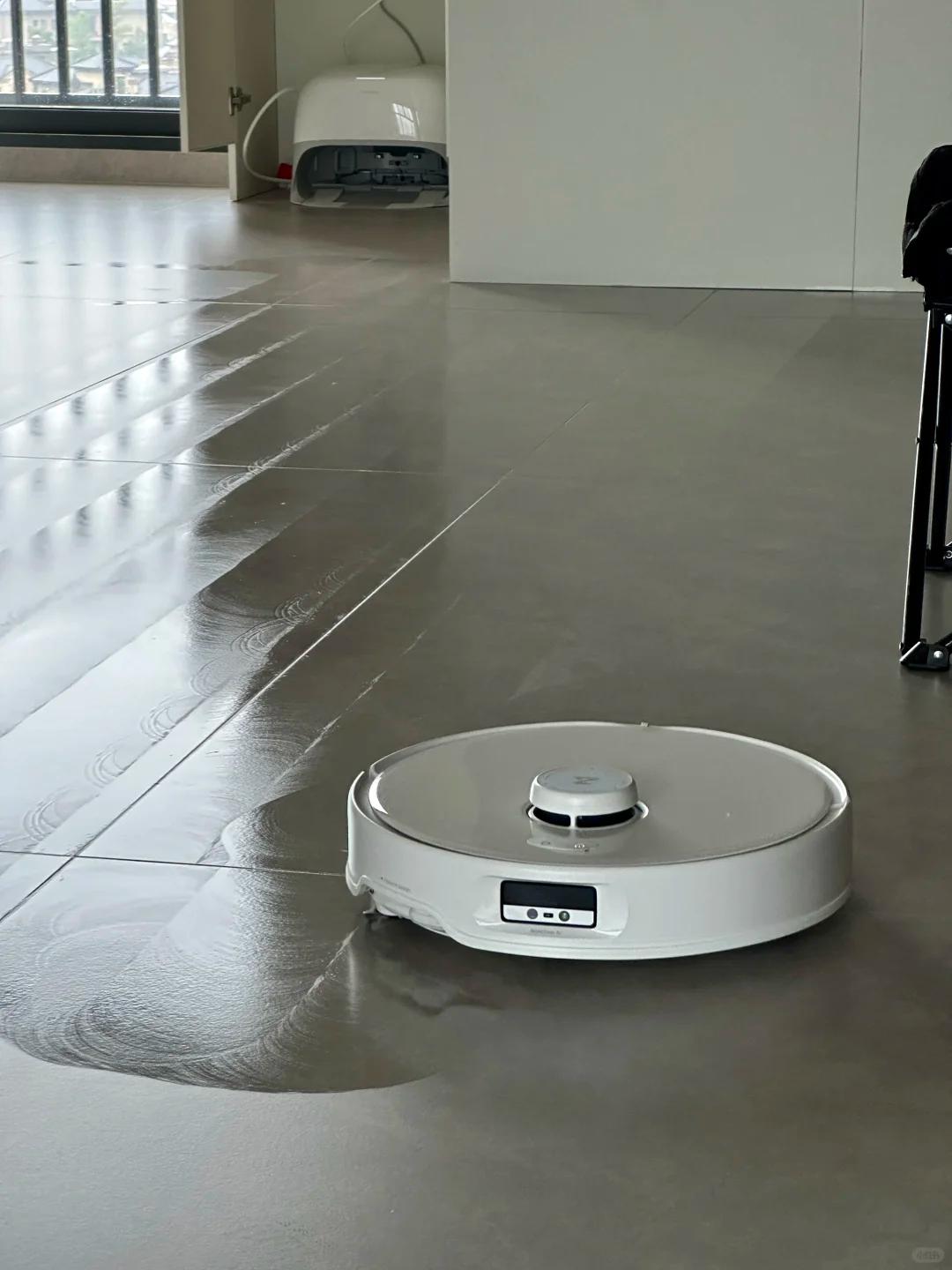 Năm mới, cần LOẠI BỎ NGAY 5 thói quen này để nhà luôn sạch gọn tinh tươm, tạo năng lượng tích cực- Ảnh 7. Năm mới, cần LOẠI BỎ NGAY 5 thói quen này để nhà luôn sạch gọn tinh tươm, tạo năng lượng tích cực- Ảnh 7.