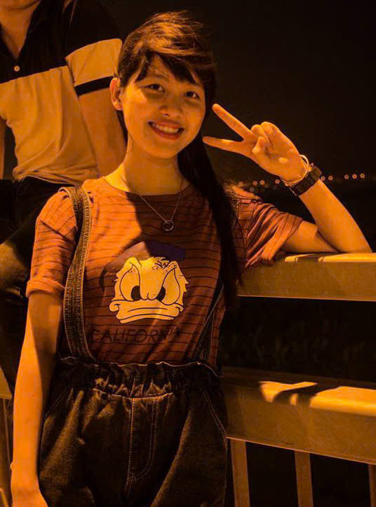 H&agrave;nh tr&igrave;nh thay đổi nhan sắc kh&ocirc;ng "dao k&eacute;o" của b&aacute;c sĩ da liễu: &Aacute;p dụng triệt để 1 c&aacute;ch l&agrave;m đẹp đang l&agrave; xu hướng thời đại mới!- Ảnh 2.