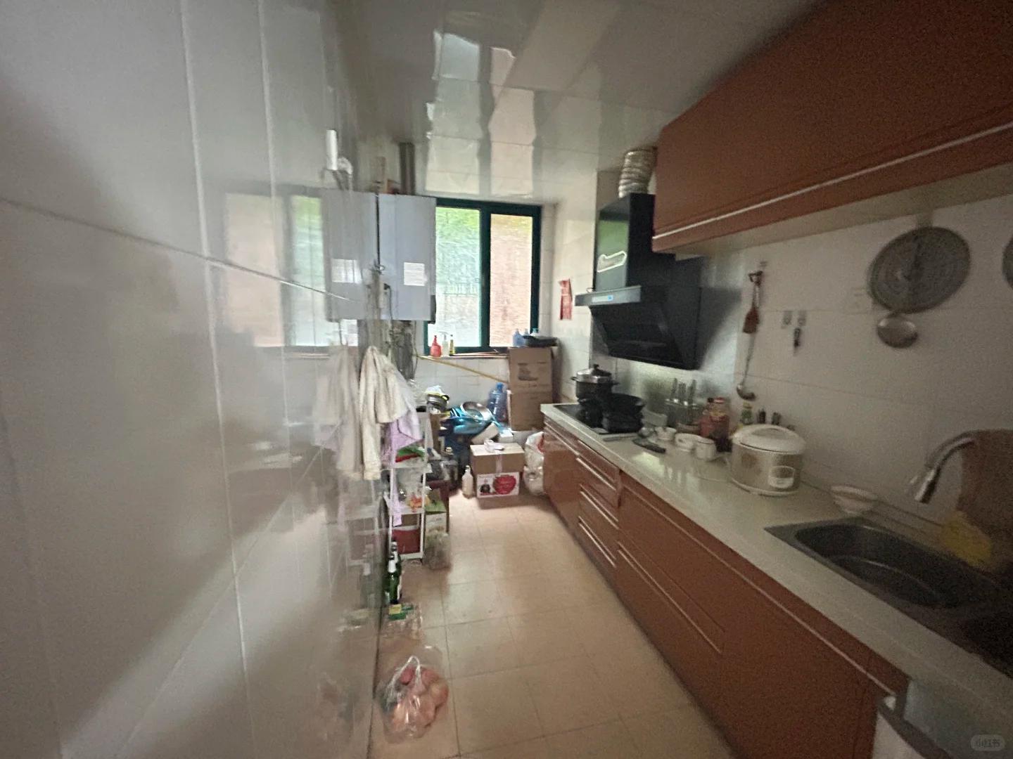 Năm mới, cần LOẠI BỎ NGAY 5 thói quen này để nhà luôn sạch gọn tinh tươm, tạo năng lượng tích cực- Ảnh 2. Năm mới, cần LOẠI BỎ NGAY 5 thói quen này để nhà luôn sạch gọn tinh tươm, tạo năng lượng tích cực- Ảnh 2.
