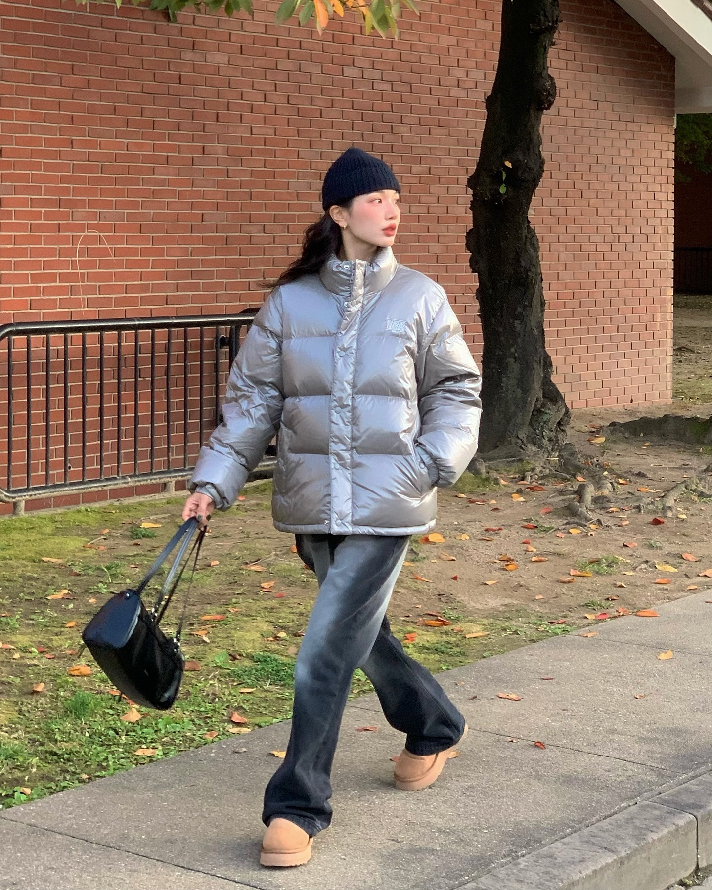 Từng mệnh phong thủy nên mặc và tránh đồ màu gì để cả Tết đều hên, quanh năm hoan hỉ?- Ảnh 3.