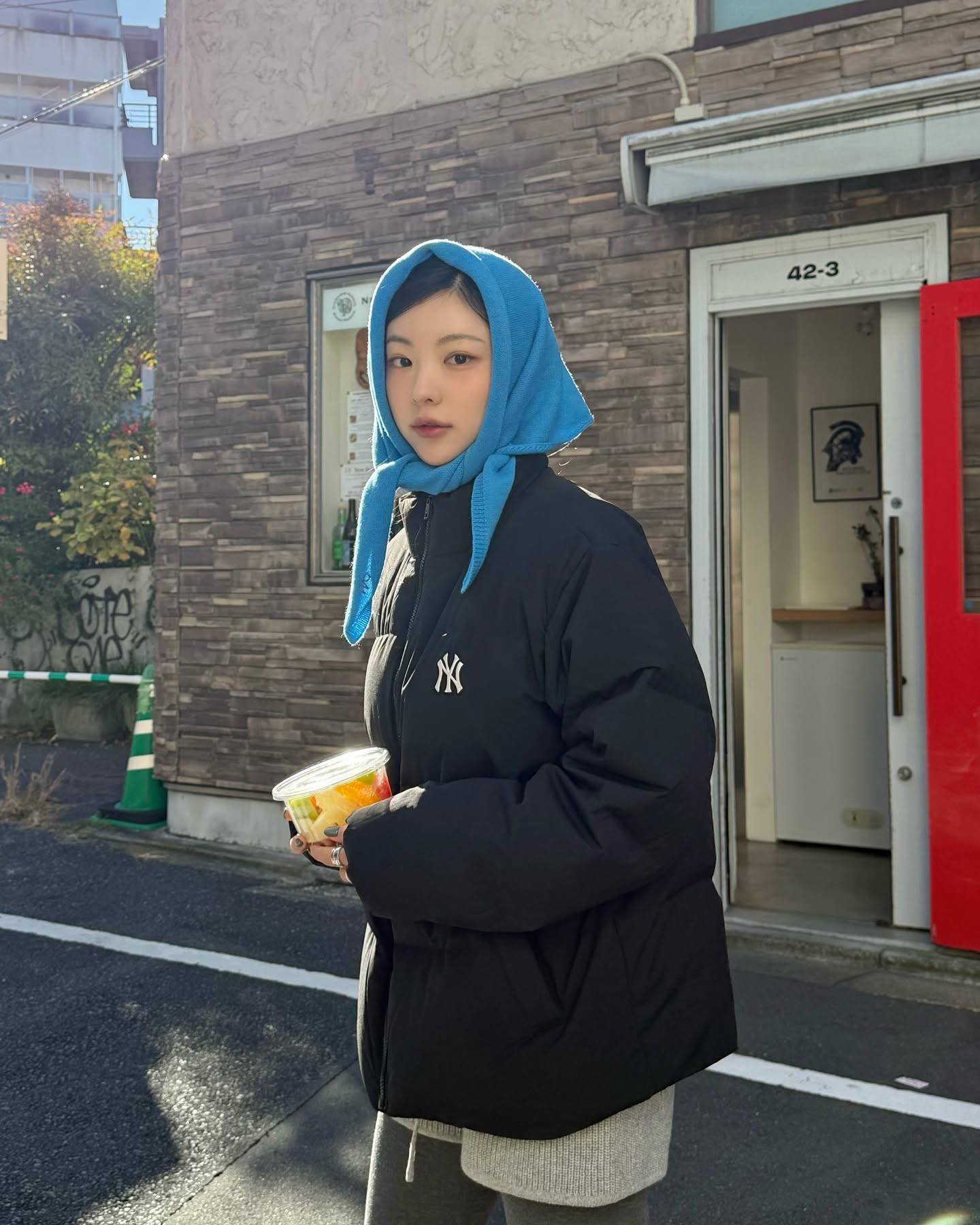 Từng mệnh phong thủy nên mặc và tránh đồ màu gì để cả Tết đều hên, quanh năm hoan hỉ?- Ảnh 8.