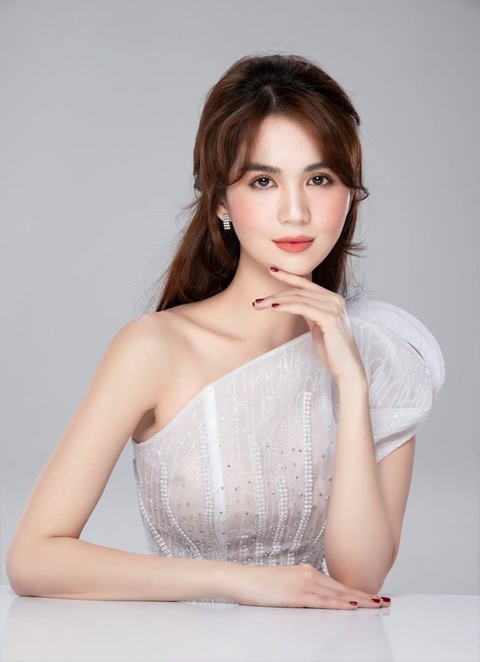 4 mỹ nhân Việt tuổi Tỵ hot nhất nhì showbiz: Người đóng phim nào cũng đỉnh, người được khen đẹp như 