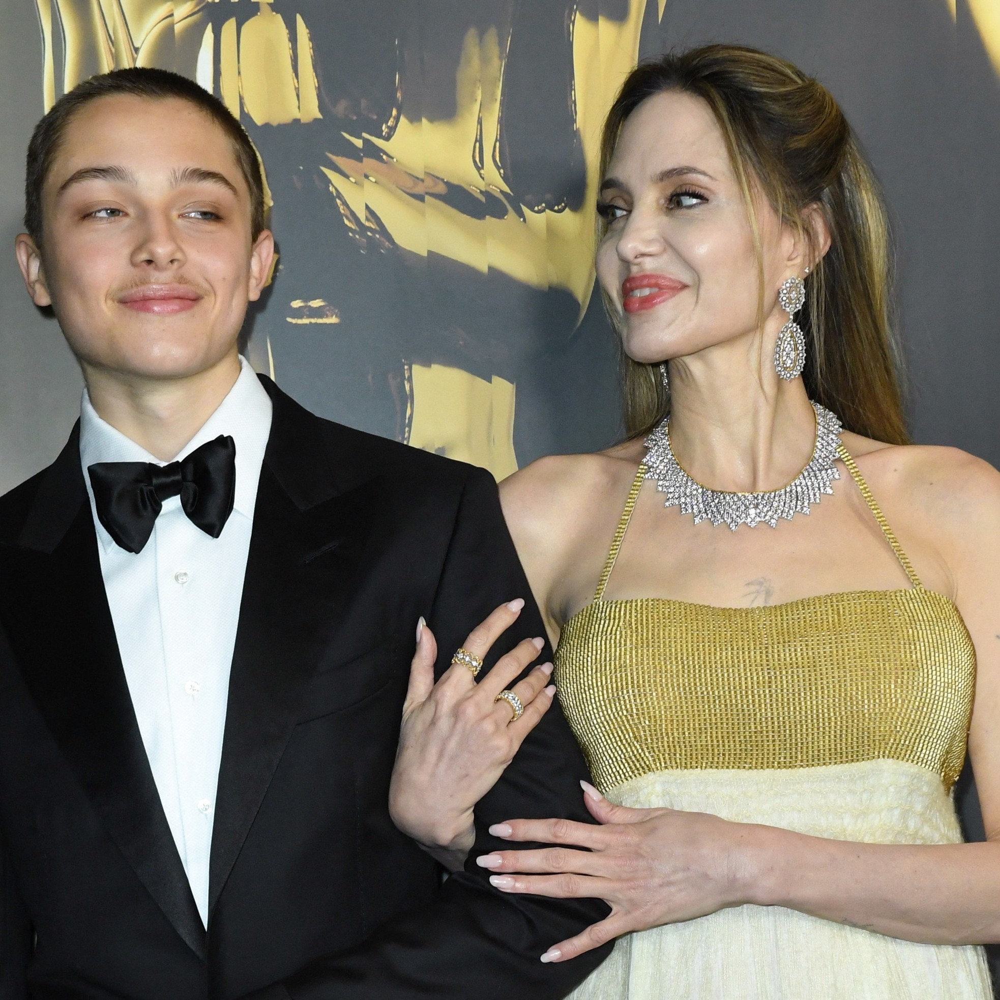 Angelina Jolie và Brad Pitt còn lại gì sau cuộc chiến ly hôn- Ảnh 4.