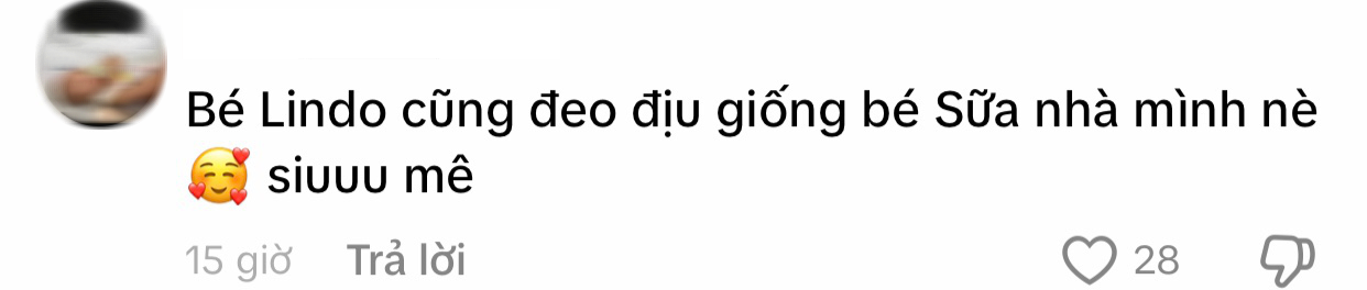 Vợ Quang Hải chăm con trai ngay tại SVĐ, 1 thứ trên người Chu Thanh Huyền lọt vào camera khiến dân tình ngạc nhiên- Ảnh 6.