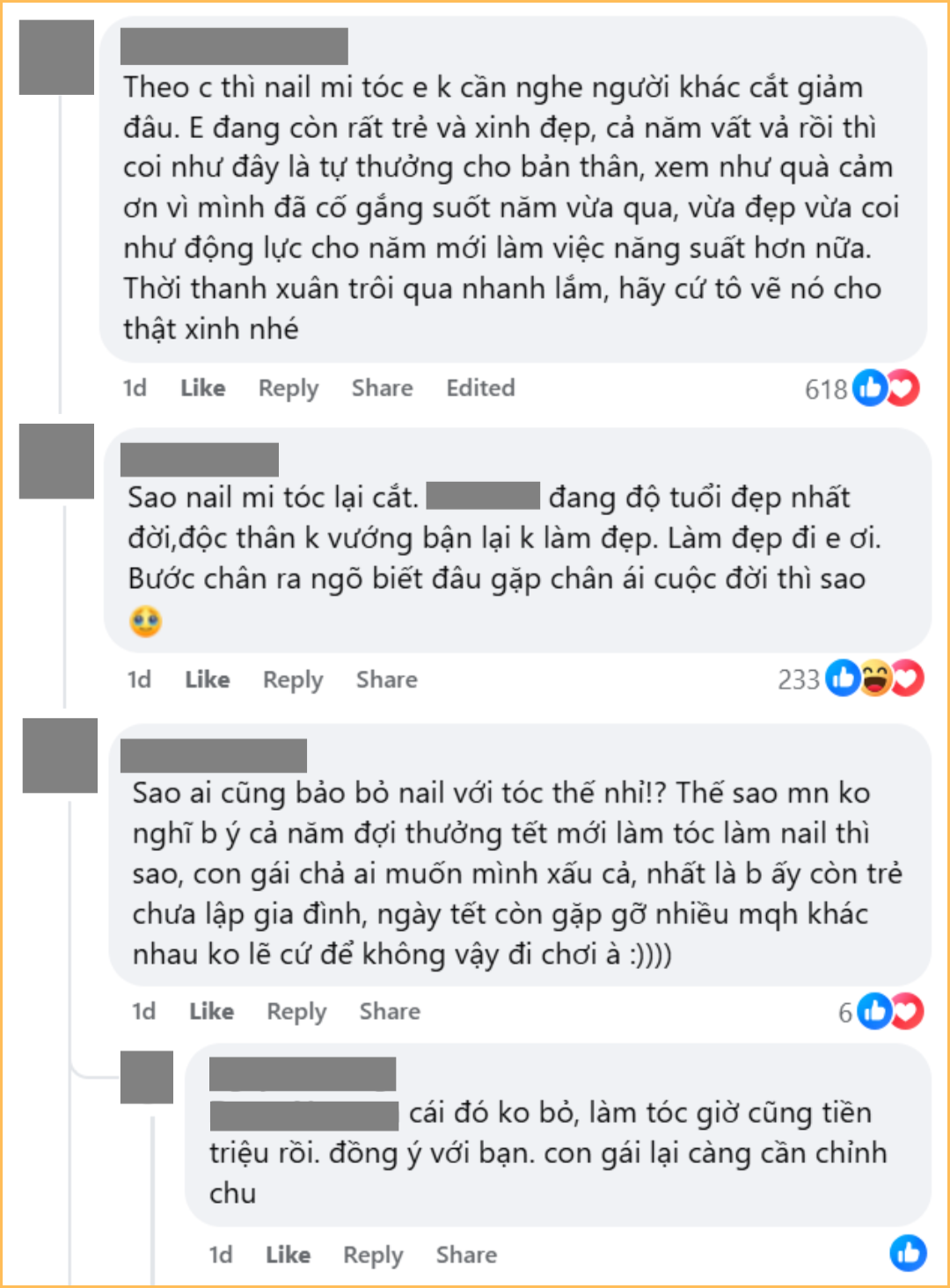 Bảng chi tiêu của cô gái 22 tuổi kiếm gần 10 triệu/tháng khiến nhiều người khen, nhưng vẫn còn 1 điểm gây tranh cãi- Ảnh 3.