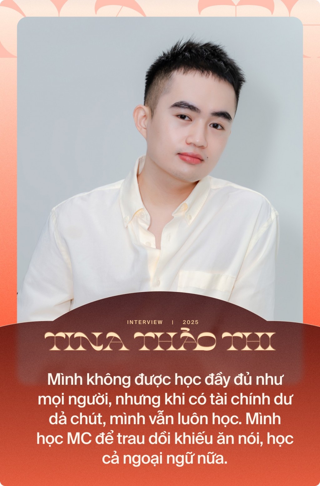 Tết đầu tiên sau 8 năm, Tina Thảo Thi trả hết nợ: Về quê ăn nồi thịt kho trứng với mẹ, cười nói rộn ràng- Ảnh 2.