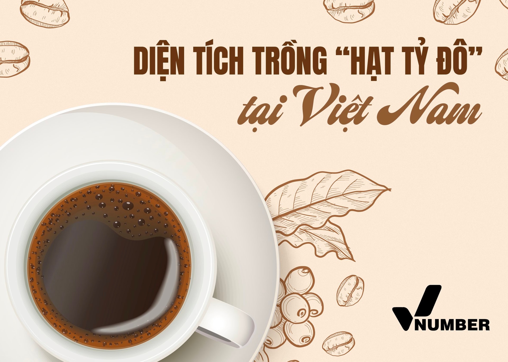 Loại cây tỷ đô giúp Việt Nam trở thành 'ông trùm' xuất khẩu đứng thứ 2 thế giới: Năng suất dẫn đầu toàn cầu, tỉnh nào trồng nhiều nhất?- Ảnh 1.