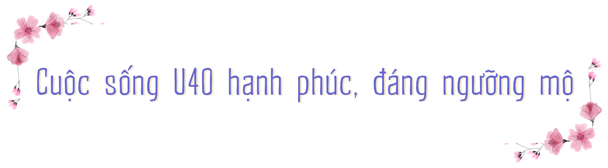 Mỹ nhân tuổi Tỵ từ mẫu nữ kín tiếng đến dâu hào môn Sài thành: Sống vương giả trong biệt thự triệu đô, tặng ông xã 2 siêu xe hơn 57 tỷ đồng- Ảnh 6.