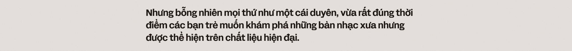 SlimV: “Hành trình Anh Trai Vượt Ngàn Chông Gai rất truyền cảm hứng, thế nên những ca khúc có chất thơ, chiều sâu và tư tưởng lớn sẽ được ưu tiên”- Ảnh 17.