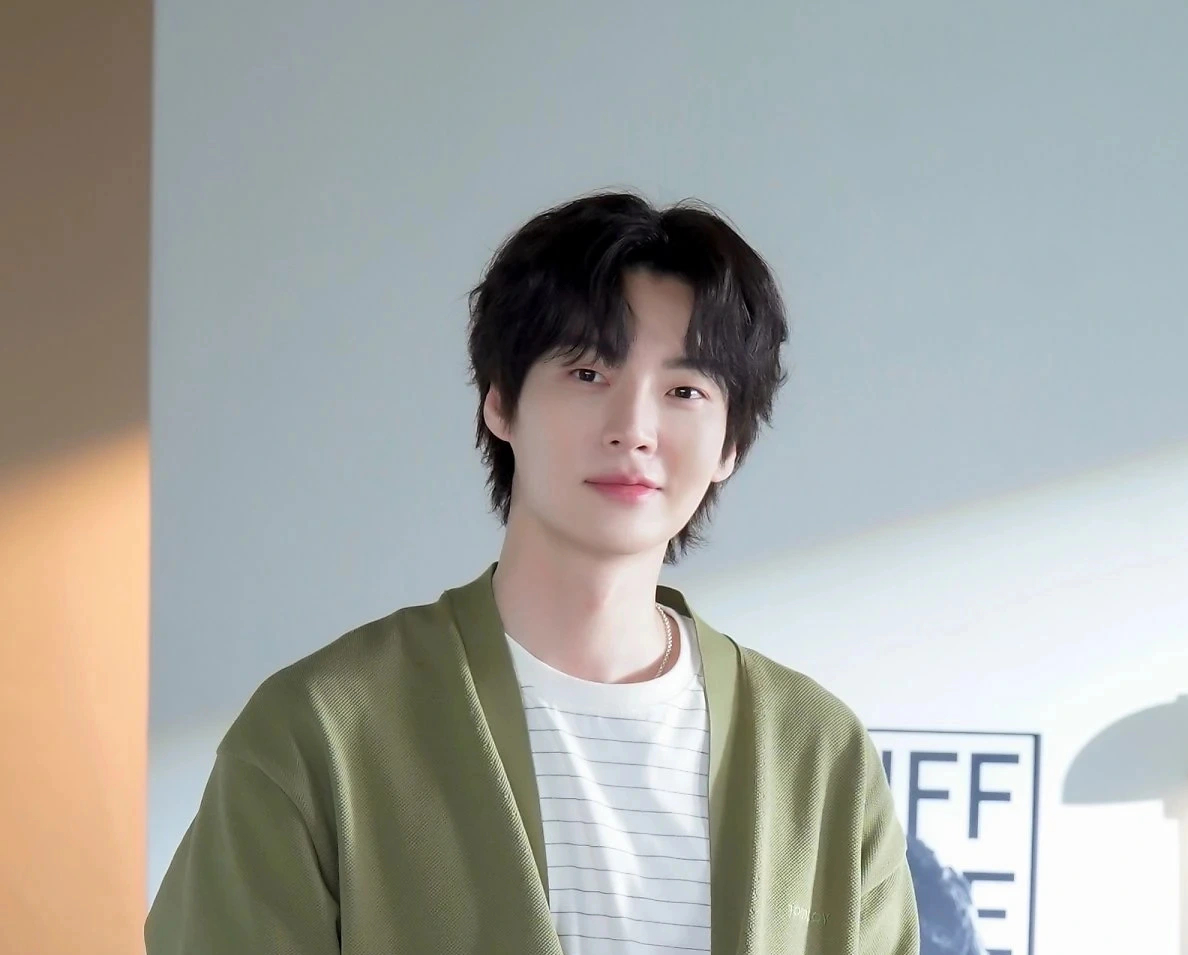 Ahn Jae Hyun tiêu tốn 104 triệu/năm vì bệnh tật sau 6 năm ly hôn Goo Hye Sun- Ảnh 4.