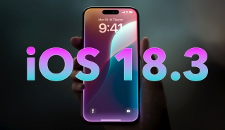 Người dùng iPhone phàn nàn về sự cố sau khi cập nhật iOS 18.2- Ảnh 2.