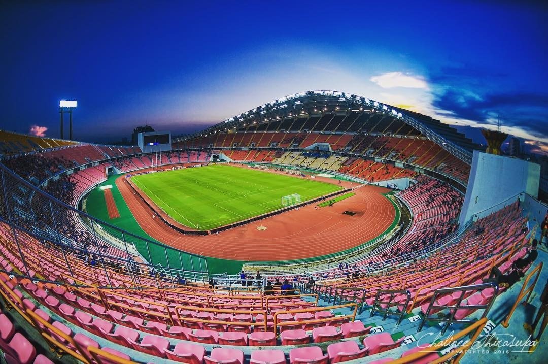 Bàn thắng có 1-0-2 ở phút 90+20: Tuyển Việt Nam vô địch AFF Cup 2024 ngay trên đất Thái- Ảnh 22.