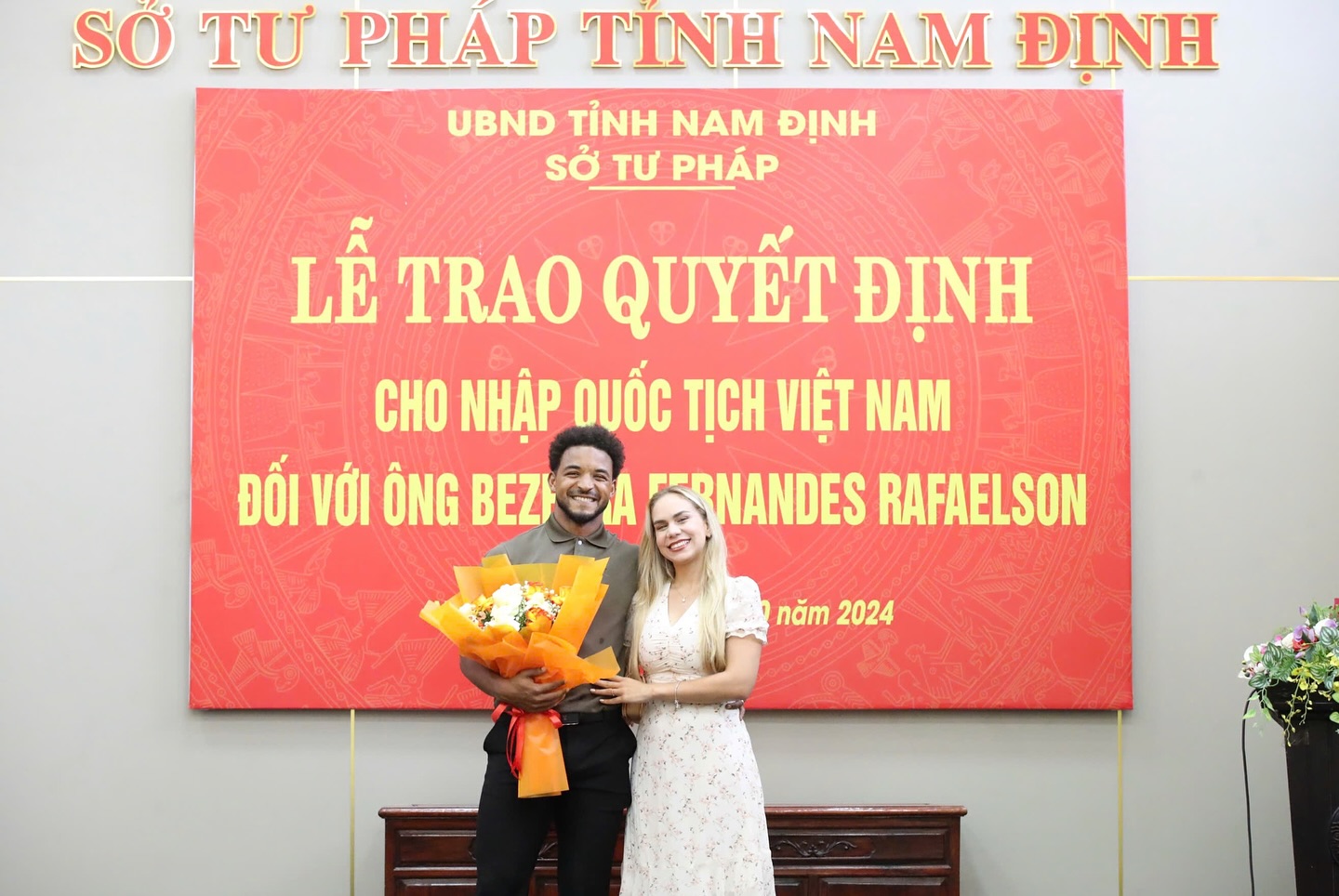 Phía sau giọt nước mắt của Xuân Son- Ảnh 3.